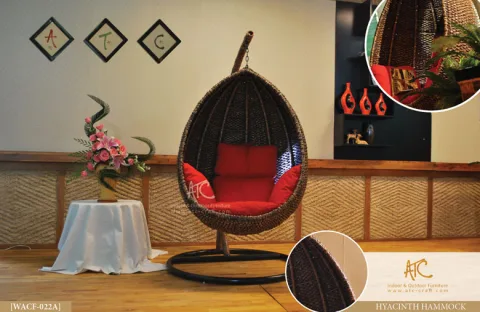 ATC FURNITURE product image 2