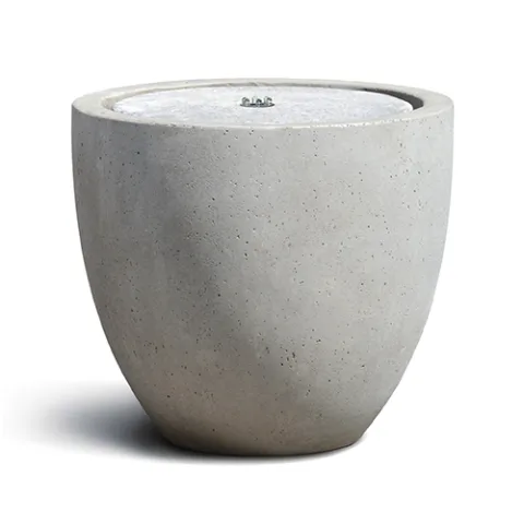 ESCHBACH TAN DINH LIMITED product image 2