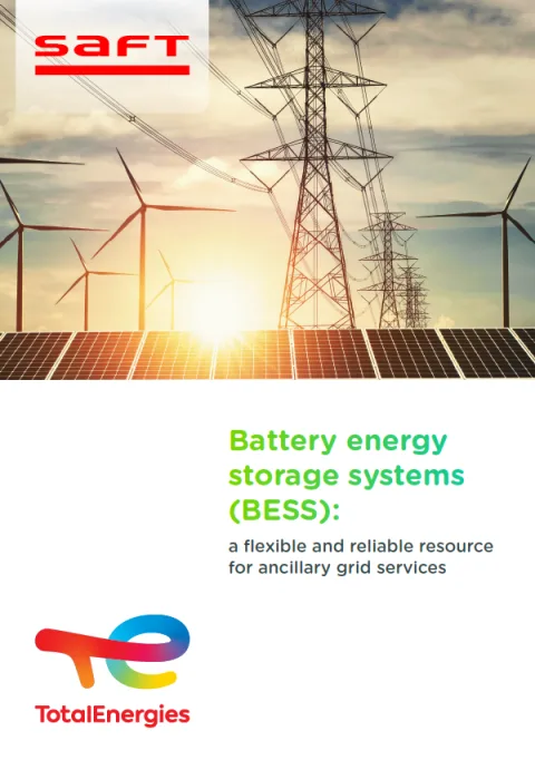 Saft product image 1
