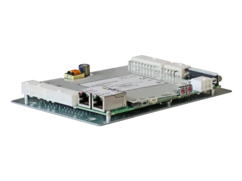 ACD Antriebstechnik GmbH 产品图 3