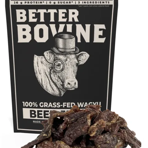 Better Bovine 产品图 1