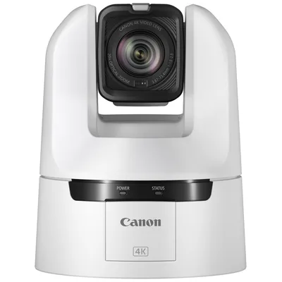 CANON 产品图 1