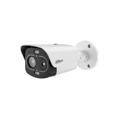 Zhejiang Dahua Technology Co., Ltd. product image 2