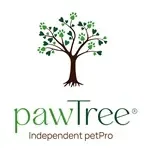 pawTree product image 2