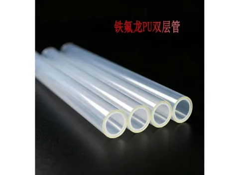 深圳市柯耐斯新材料科技有限公司 product image 4
