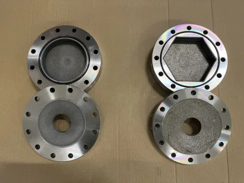 Isaac product image 1