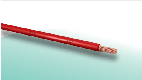 MEDI Kabel GmbH 产品图 2