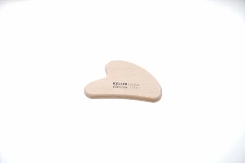 Bürstenfabrik Keller GmbH product image 4