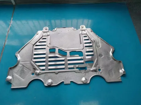 Yiwu Chuanze Auto Parts Co., Ltd product image 4