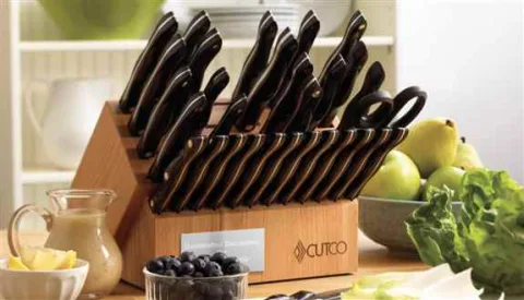 Cutco Cutlery product image 1