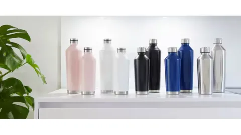 Mindi GmbH 产品图 4