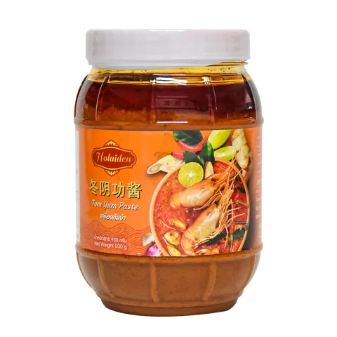 Guangzhou Kan Lian Food Co .,Ltd product image 1