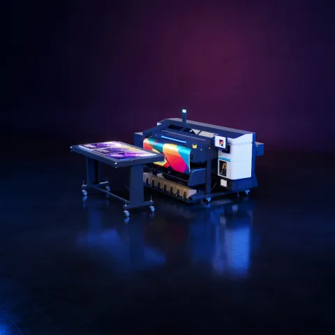 HP 产品图 3