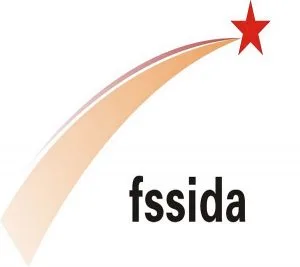 Foshan Star Technology Co.,Ltd product image 1