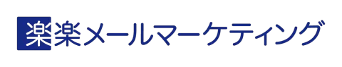 株式会社 ラクス product image 1