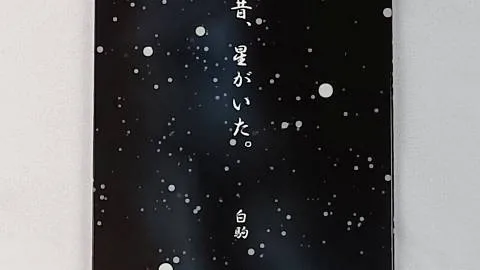ABC 产品图 1