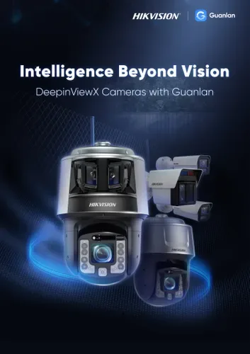 Hikvision product image 4