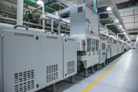 株式会社電路計画 产品图 4