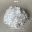 Shenzhen Esun Industrial Co., Ltd. - 1