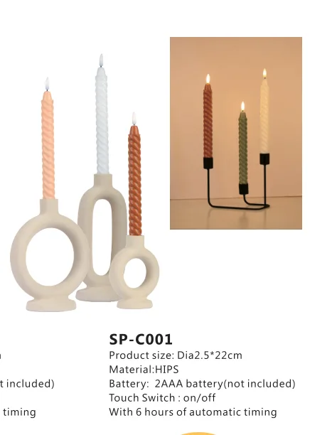 Ningbo Kerika International Trade Co Ltd product image 1