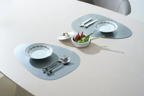DSP CO., LTD. product image 1