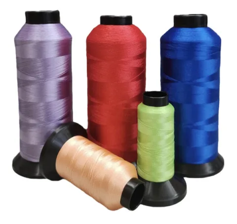 CIEFFE FILATI SRL 产品图 3