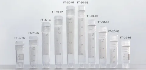 HAIMEN ROTEST LABWARE MANUFACTURING CO., LTD product image 4