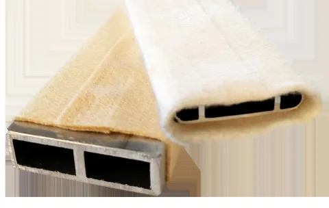 Albarrie Canada Limited product image 3