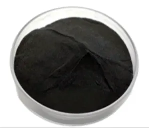 Zero Energy Solution Co., Ltd. 产品图 3