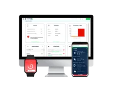 NOMADIA product image 3