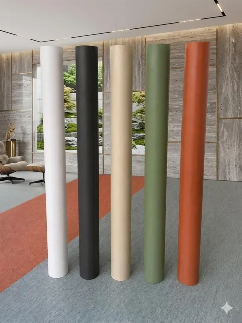 DEKOREM MİMARLIK TİC.LTD.ŞTİ. product image 1