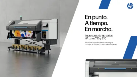 HP 产品图 2