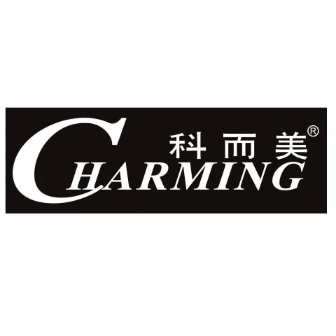 Delta 产品图 1