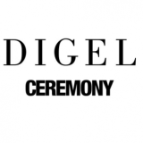 Digel AG
