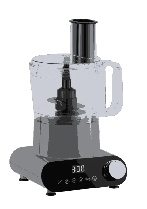 深圳市三利达电器科技有限公司 产品图 4