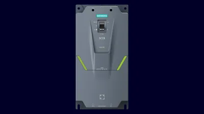 Siemens AG product image 2