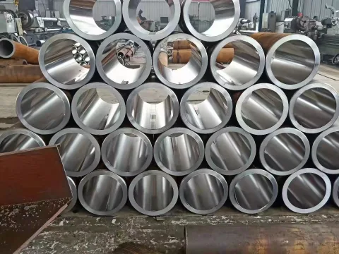 聊城市鲁商管业有限公司 产品图 2