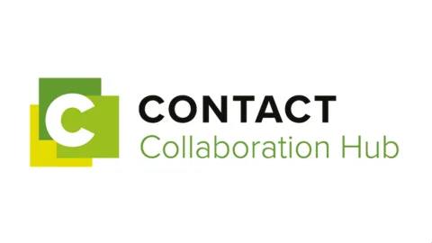 Contact Software product image 4