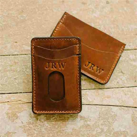 Clayton & Crume product image 2