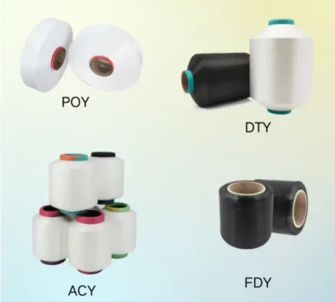TIANMEN SHENGHE NYLON TECHNOLOGY CO., LTD. product image 1