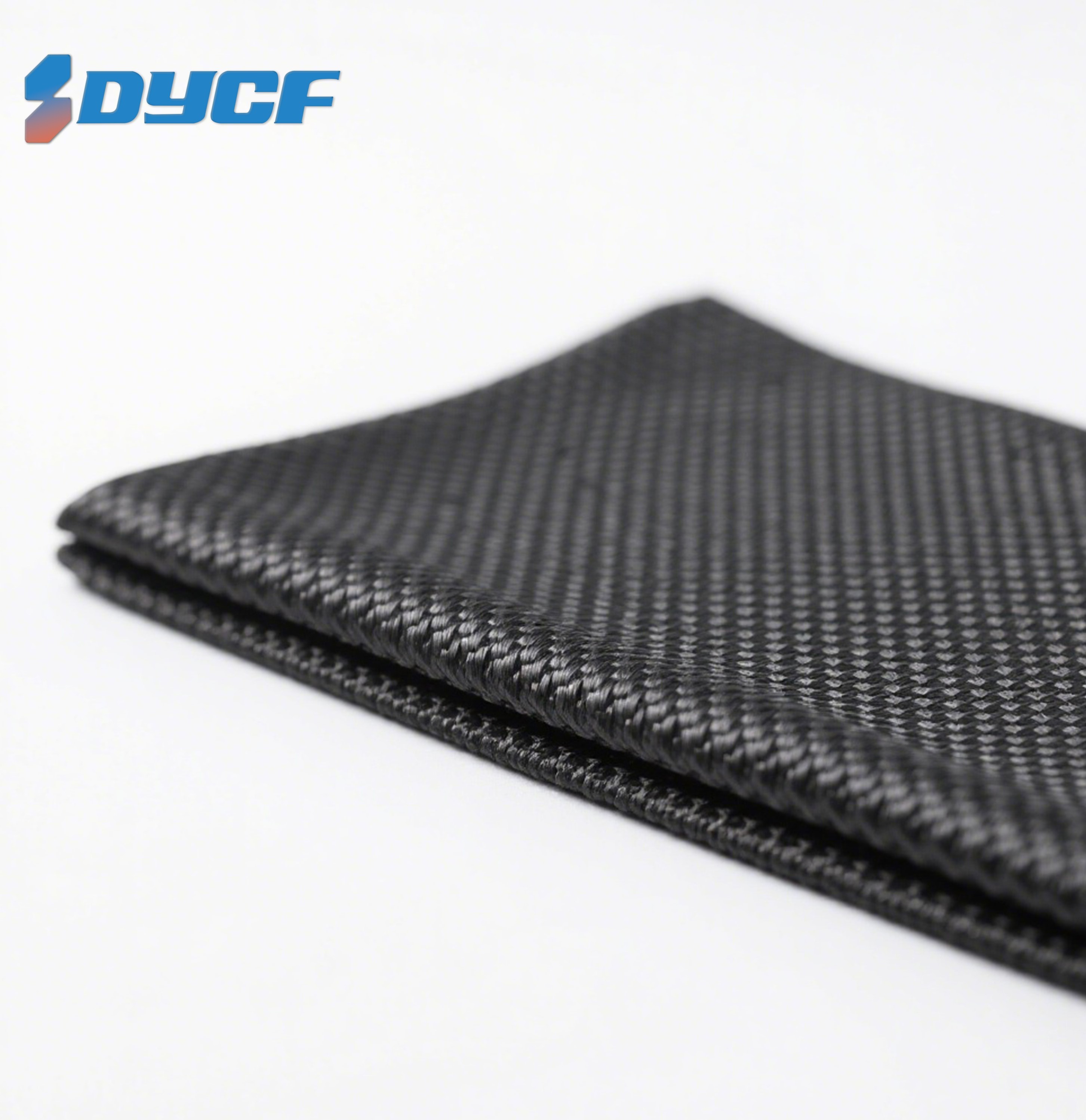 Shenzhen Dingyao New Materials Technology Co., LTD - 2
