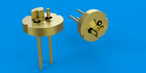 日照旭日电子有限公司 product image 2