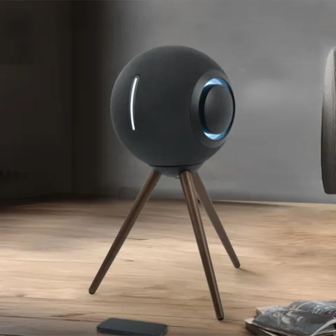 Oxygen Ltd product image 2