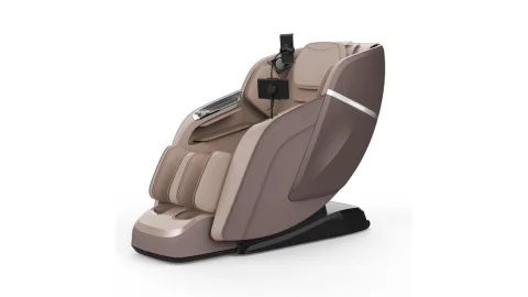 Donnerberg product image 1