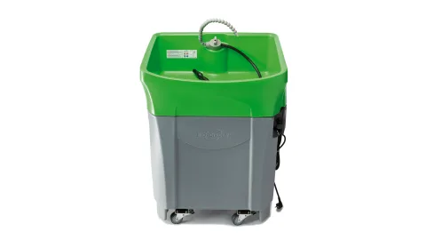 BIO-CIRCLE 产品图 1