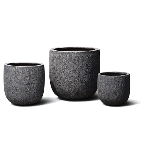 ESCHBACH TAN DINH LIMITED product image 3