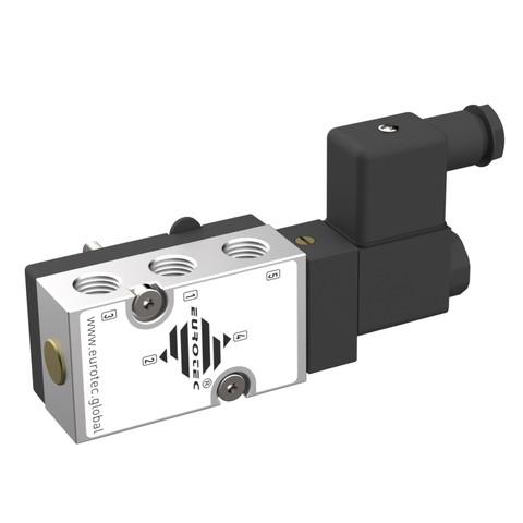 EUROTEC Antriebszubehör GmbH - 3