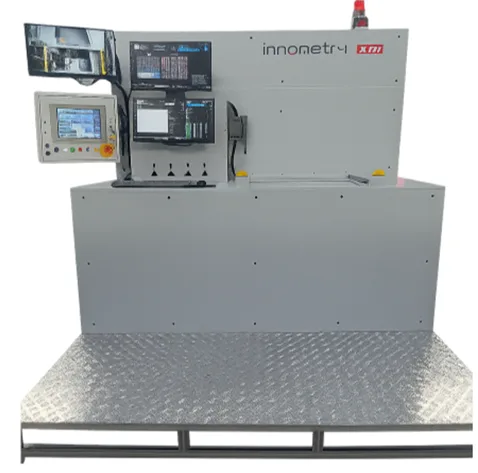 Innometry product image 1
