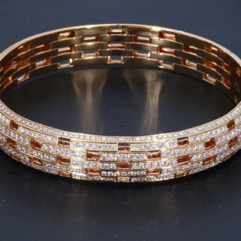 Bombay Diamonds 产品图 3