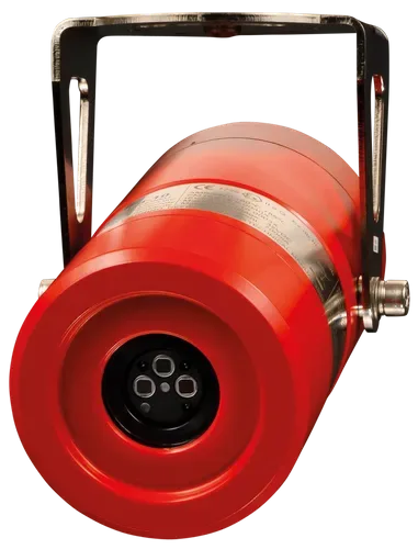 IST Supplies Ltd product image 4